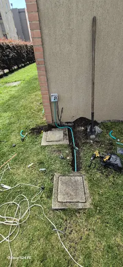 Cámaras de seguridad - miniatura 10