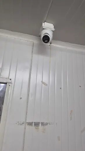 Cámaras de seguridad - miniatura 14