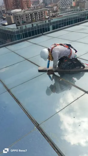 Mantenimiento de fachadas - miniatura 3