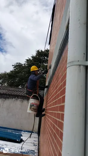 Mantenimiento de fachadas - miniatura 17