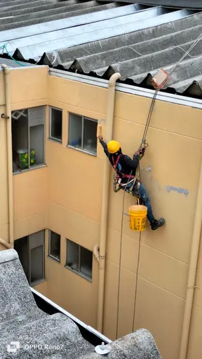 Mantenimiento de fachadas - miniatura 26