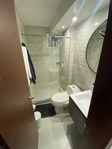 Remodelaciones - miniatura 1