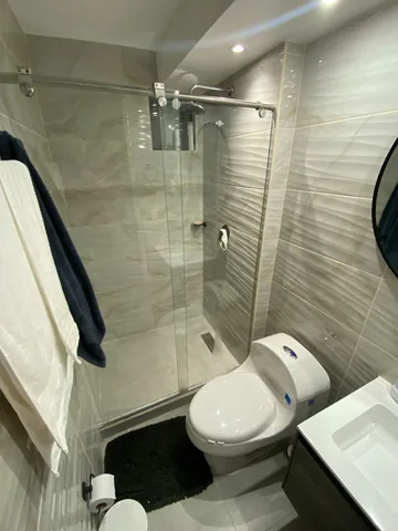 Remodelaciones - miniatura 2