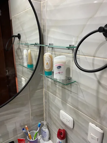 Remodelaciones - miniatura 3