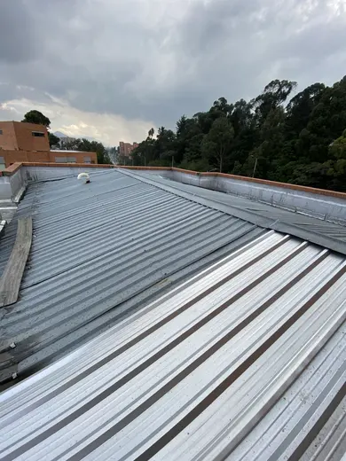 Impermeabilizaciones - miniatura 2