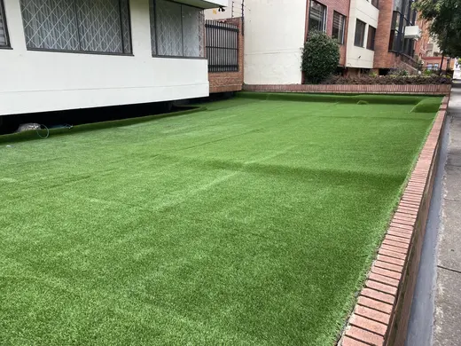 Impermeabilizaciones - miniatura 3