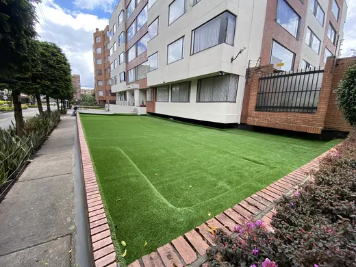 Impermeabilizaciones - miniatura 4