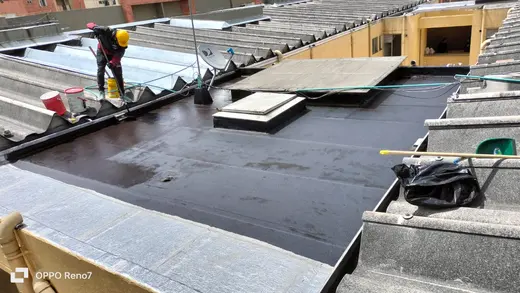 Impermeabilizaciones - miniatura 5