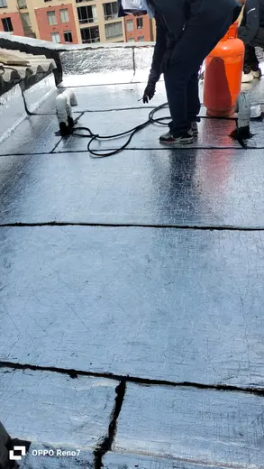 Impermeabilizaciones - miniatura 6