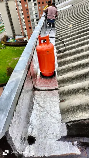 Impermeabilizaciones - miniatura 7