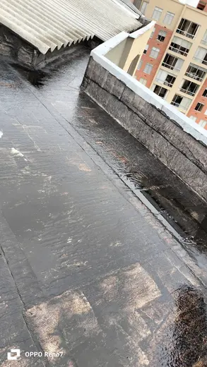 Impermeabilizaciones - miniatura 8