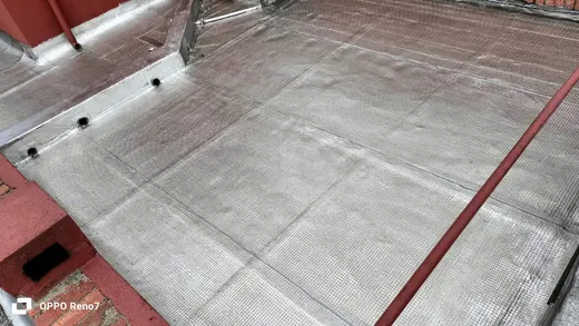 Impermeabilizaciones - miniatura 10