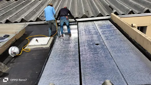 Impermeabilizaciones - miniatura 11