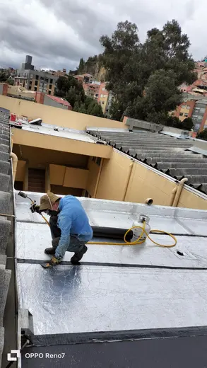 Impermeabilizaciones - miniatura 12