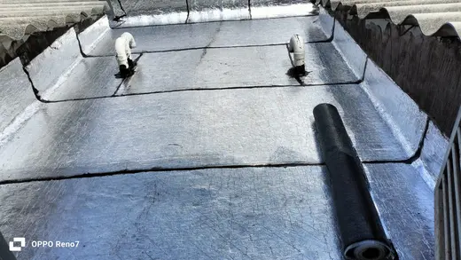 Impermeabilizaciones - miniatura 13