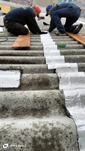 Impermeabilizaciones - miniatura 14