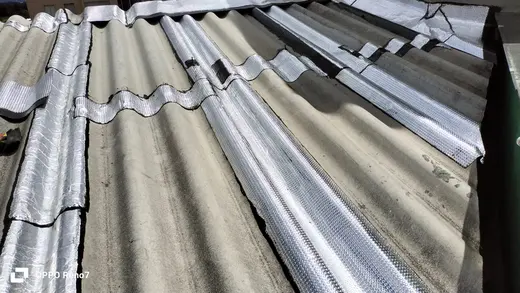 Impermeabilizaciones - miniatura 15